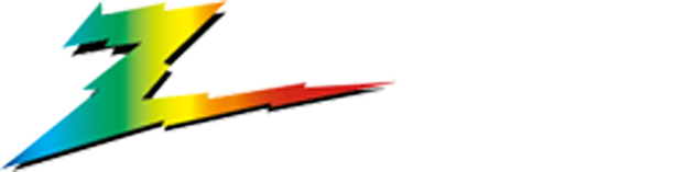 Guangzhou Zexiujin Hardware Products Co.led